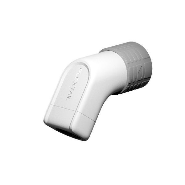 Кран до контейнерів для води Flextail Water Bag\ Bucket showertubeFLX фото