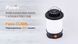 Кемпинговый фонарь Fenix CL30R черный CL30R фото 4