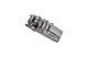 Мультитул Roxon Phantom S802 S802 фото 8