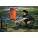 Кран до контейнерів для води Flextail Water Bag\ Bucket showertubeFLX фото 9
