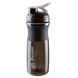 Шейкер для протеїну | Пляшка для води спортивна 760 мл Blender Bottle зелена 808-6G фото 3