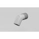 Кран до контейнерів для води Flextail Water Bag\ Bucket showertubeFLX фото 5