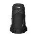 Рюкзак туристичний Naturehike Helium CNK2450XB014, 70 л, чорний, L 6975641883883 фото 2