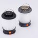 Кемпинговый фонарь Fenix CL30R черный CL30R фото 2