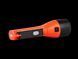 Ліхтар ручний вибухобезпечний Fenix WF11E WF11E фото 4