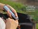 Фонарь ручной Fenix E-CP голубой E-CPblue фото 10