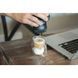 Аксесуари до Wacaco Nanopresso DG Kit (резервуар 140 мл, чашка, адаптер для капсул) DG_KIT фото 6