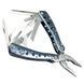Мультитул Multi Tool Ganzo G101-H (G205) G101-H фото 4