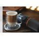 Аксесуари до Wacaco Nanopresso DG Kit (резервуар 140 мл, чашка, адаптер для капсул) DG_KIT фото 5