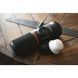 Аксесуари до Wacaco Nanopresso DG Kit (резервуар 140 мл, чашка, адаптер для капсул) DG_KIT фото 7