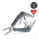 Мультитул Multi Tool Ganzo G101-H (G205) G101-H фото 1