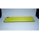 Килимок самонадувний Flextail Tiny Slleeping Pad R03 AVS, зелений 6975755966632 фото 6