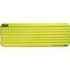 Килимок самонадувний Flextail Tiny Slleeping Pad R03 AVS, зелений 6975755966632 фото 2