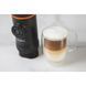 Аксесуари до Wacaco Nanopresso DG Kit (резервуар 140 мл, чашка, адаптер для капсул) DG_KIT фото 4