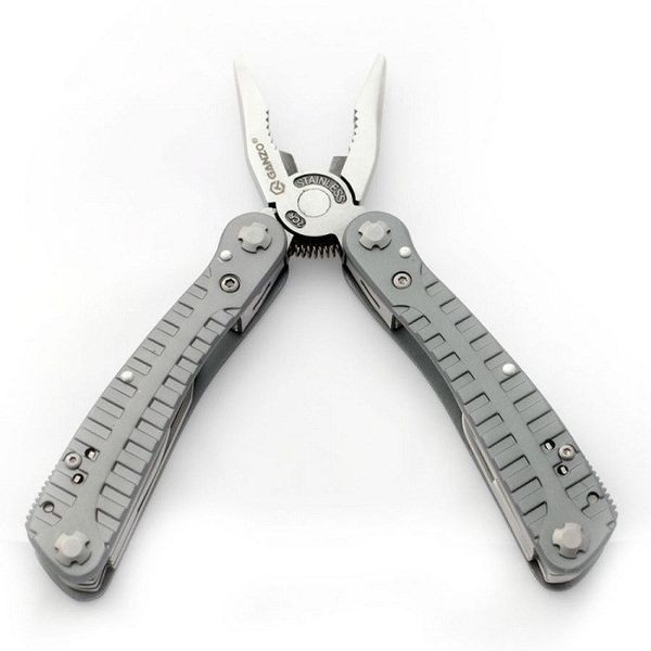 Мультитул Multi Tool Ganzo G105 G3130 G105 фото