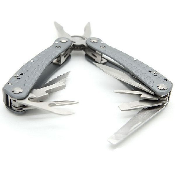 Мультитул Multi Tool Ganzo G105 G3130 G105 фото