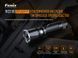 Ліхтар ручний Fenix TK22UE TK22UE фото 6