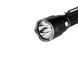 Ліхтар ручний Fenix TK22UE TK22UE фото 4