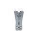 Мультитул Multi Tool Ganzo G105 G3130 G105 фото 5