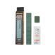 Work Sharp сменный кожаный ремешок для точилки WSBCHPAJ-PRO WSSA0005297-I фото 1