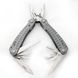Мультитул Multi Tool Ganzo G105 G3130 G105 фото 6