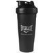 Шейкер для протеїну Everlast 700 мл EV700-5 фото 1