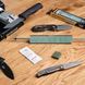Work Sharp сменный кожаный ремешок для точилки WSBCHPAJ-PRO WSSA0005297-I фото 3