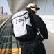 Рюкзак туристичний Naturehike Helium CNK2300BB017, 25 л, білий 6976507665001 фото 5