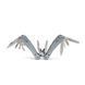 Мультитул Multi Tool Ganzo G105 G3130 G105 фото 4