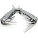 Мультитул Multi Tool Ganzo G105 G3130 G105 фото 8