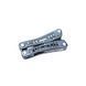 Мультитул Multi Tool Ganzo G203 G203 фото 4