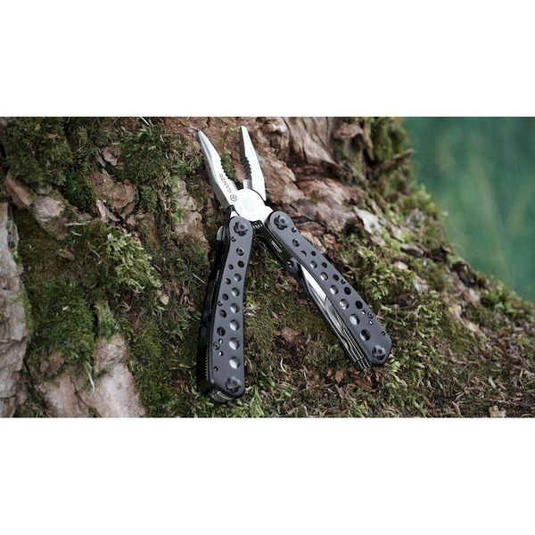 Мультитул Multi Tool Ganzo G204 G204 фото