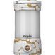 Кемпинговый фонарь Fenix CL26R Pro белый CL26RPROWH фото 1