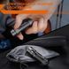 Фонарь ручной Fenix E18R V2.0 E18RV20 фото 5