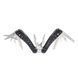 Мультитул Multi Tool Ganzo G204 G204 фото 5