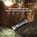 Фонарь ручной Fenix E18R V2.0 E18RV20 фото 8