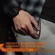 Фонарь ручной Fenix E18R V2.0 E18RV20 фото 6