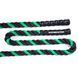 Канат для кросфіта d=3,8 см, IronMaster IR95104-938 фото 2