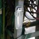 Набор сменных клинков Roxon (BA03; BA08; BA09) 3in1 для S501U, S502U, S802 BA030809 фото 9