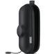 Чехол для портативной кофеварки Wacaco Nanopresso, 190x77x72 мм NANO_CASE19 фото 1
