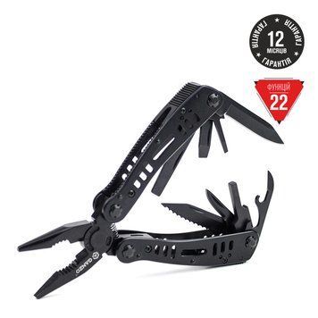 Мультитул Multi Tool Ganzo G103 G103 фото