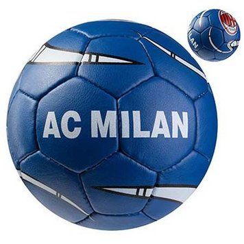 Футбольний м'яч AC Milan GR4-418ACM фото