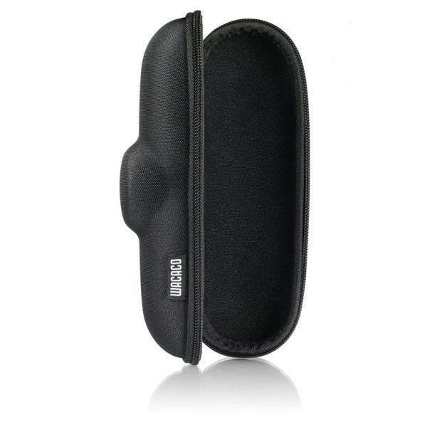 Чохол для портативної кавоварки Wacaco Nanopresso, 230x77x72 мм NANO_CASE23 фото