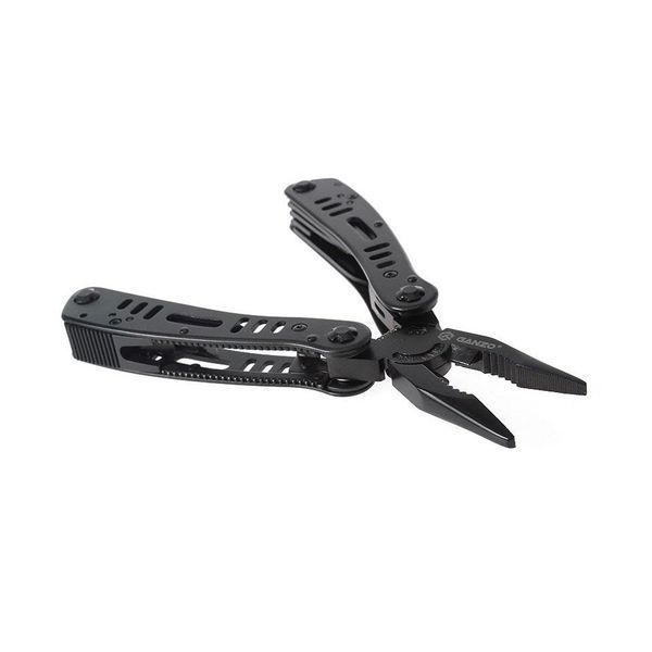 Мультитул Multi Tool Ganzo G103 G103 фото
