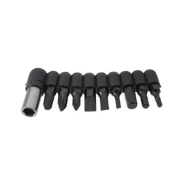 Мультитул Multi Tool Ganzo G103 G103 фото