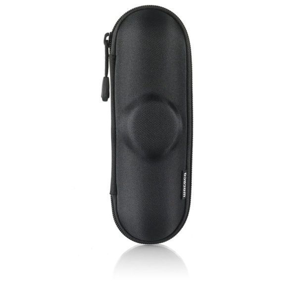 Чохол для портативної кавоварки Wacaco Nanopresso, 230x77x72 мм NANO_CASE23 фото