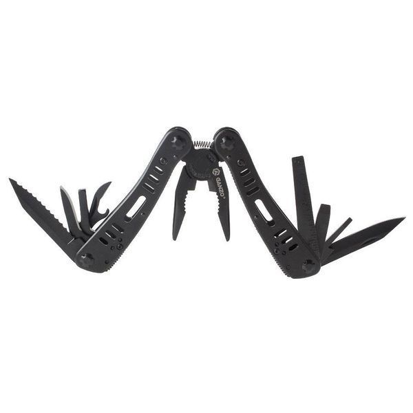 Мультитул Multi Tool Ganzo G103 G103 фото