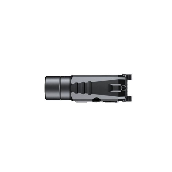 Ліхтар до пістолета Fenix GL19R V2.0 GL19RV20 фото