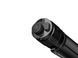 Фонарь ручной Fenix TK16 V2.0 TK16V20 фото 4