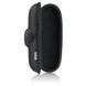 Чохол для портативної кавоварки Wacaco Nanopresso, 230x77x72 мм NANO_CASE23 фото 3